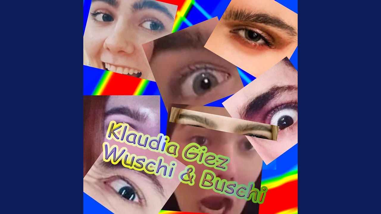 Wuschi & Buschi