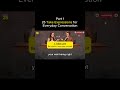 25 TAKE Expressions You’ll Actually Use Every Day (Part 1) | English Podcast