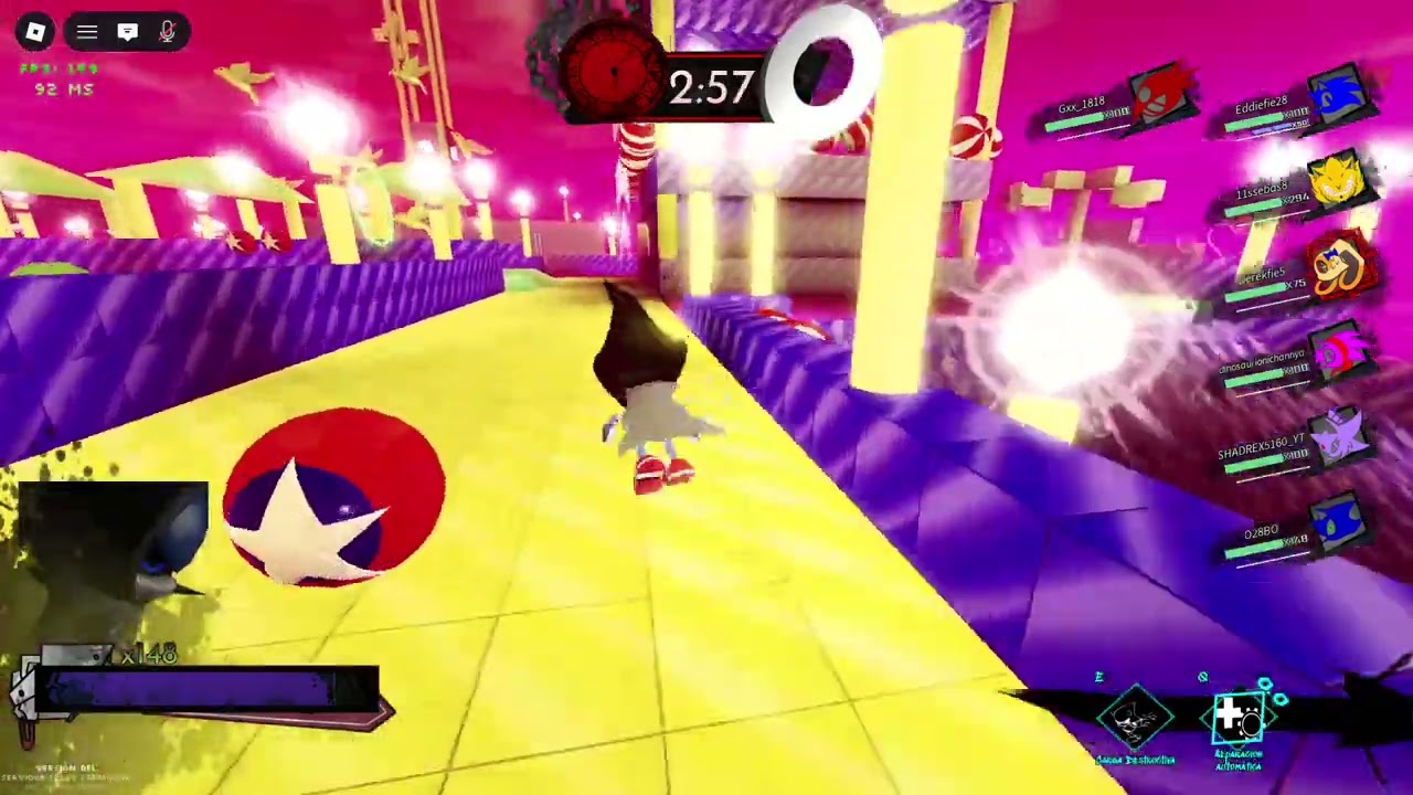 Roblox 2026 02 21 13 20 44