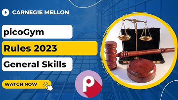 picoGym (picoCTF) Exercise: Rules 2023