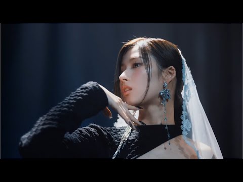 [FMV] MISAMO - Rewind you（日本語字幕）