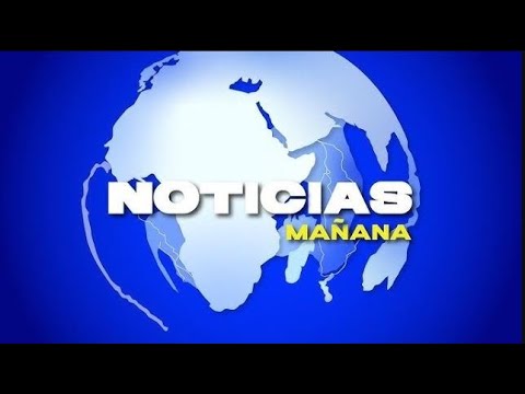 TVPerú Noticias EN VIVO: Noticias Mañana, sábado 1 de marzo del 2025 TVPerú Noticias EN VIVO: Noticias Mañana, sábado 1 de marzo del 2025