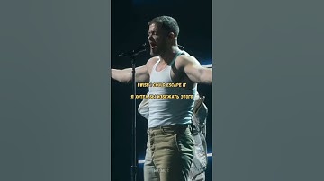 Thumbnail of Imagine dragons - Bad liar #imaginedragonlive #badliar #imaginedragonsconcert