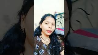 #lipsia