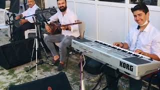 ÇANKIRILI İSA AL ELMA ALLANIRMI 2020