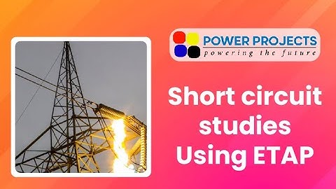 The Hidden Secrets of Short Circuit Studies Nobody Knows