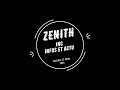 Znith pro teaser