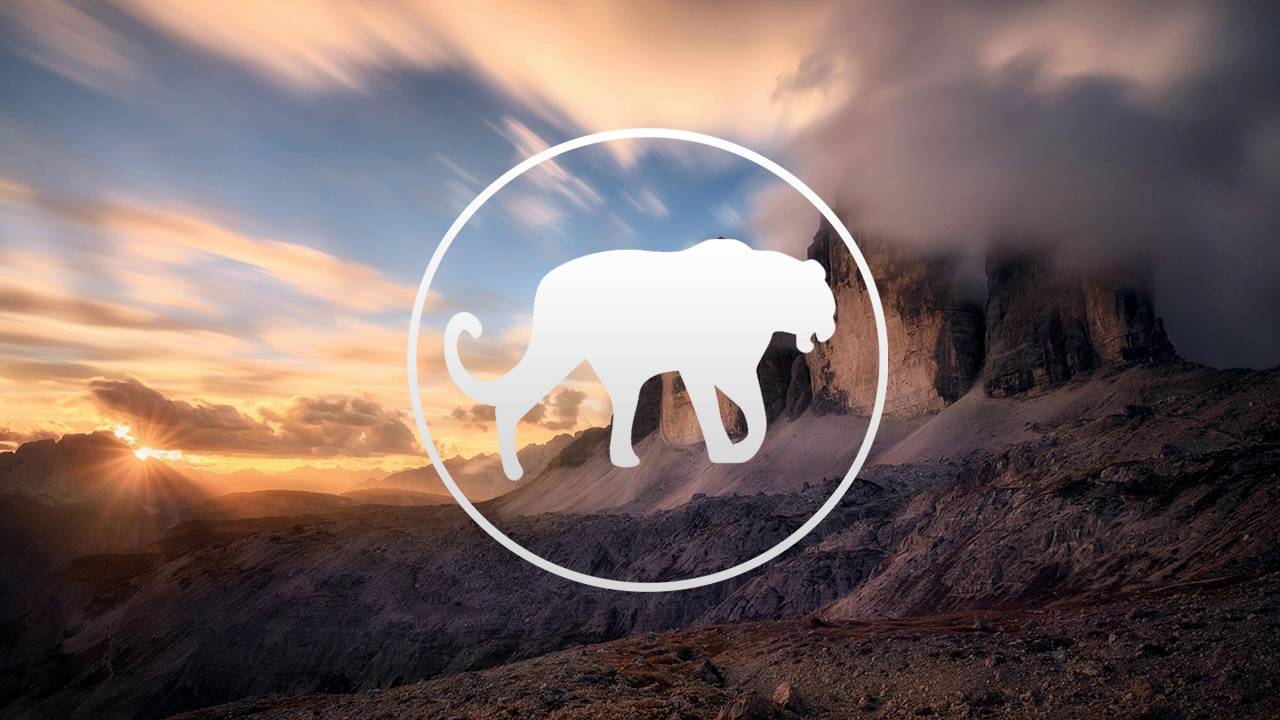 Dropkillers - Batman