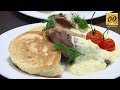 Самые знаменитые блюда белорусской кухни