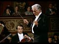 Mozart Symphony No. 25 Bernstein Wph モーツアルト交響曲第25番バーンスタイン ウィーンフィル