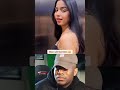 Men Will be Men‼️😅 Watch Till End 🤷#youtube #youtubeshorts #funny #comedy #reaction #shorts