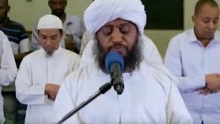 الشيخ  حسن إدريس محمود | sheikh hassan idrees mahmood