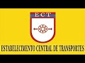 Evoluindo em prol da Logística do Exército | Estabelecimento Central de Transportes | TV CML