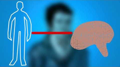 Psychology 101 - Modern Psych Roots: Descartes, Cabanis & Darwin - Vook