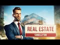 Compro y vendo chabolas por un da  real estate simulator  gameplay espaol