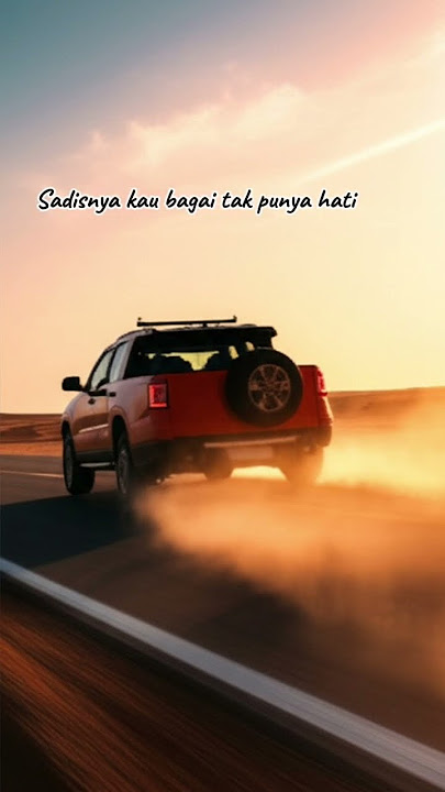 Song Lyrics for Your Victim—Tata Janeeta #indonesiansonglyrics #indonesiasonglyrics #galausong #n...