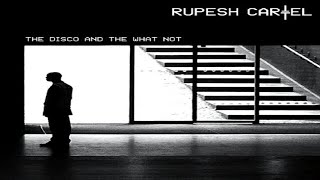 Watch Rupesh Cartel The Abyss video