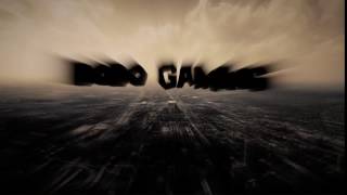 Intro de DoDo GaminG