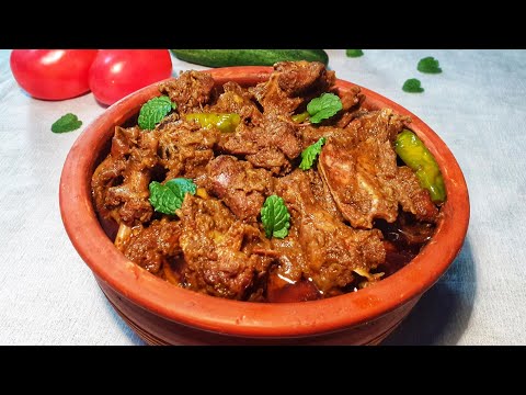 সহজে হাঁসের মাংস রান্নার রেসিপি। Duck Meat Curry Recipes । Duck Gravy Recipes। সহজে হাঁসের মাংস রান্নার রেসিপি। Duck Meat Curry Recipes । Duck Gravy Recipes।