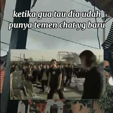 Ketika gua udah tau dia 😇lagi viral🔥story wa 30 detik terbaru 2021| link download