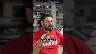 Dhokha dene vale ko Dhokha?😈|funny and Relatable| #funnyshorts #relatable #100kviews #ytviralshorts