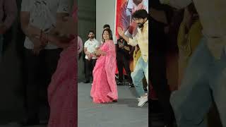 Download Lagu Raye raye pilaga song ki dance vesina nikle Nainika #bigboss #ninikka #nikhle MP3 Download Lagu Raye raye pilaga song ki dance vesina nikle Nainika #bigboss #ninikka #nikhle MP3