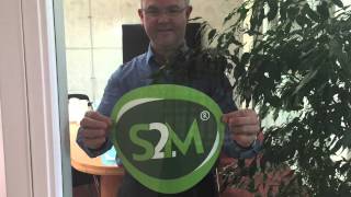 heyyS2m