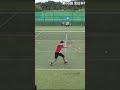 スーパープレー|ソフトテニス