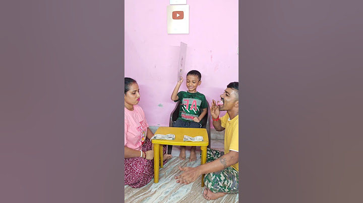 Family Game Challenge Gone Hilarious! 😂🤣 | Best Funny Moments #shorts #funny #funnyfamilygames
