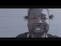 Afroman - One Hit Wonder (OFFICIAL MUSIC VIDEO) Mp3 Song