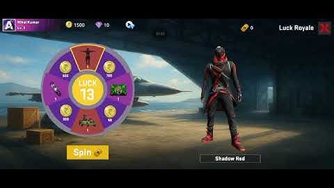 FFI GAME DEV RAJ #FFIGAMEDEVRAJ #FREEFIRE #FFIGAMEDEVRAJ 