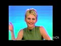 Hollywood Squares promo, 1999
