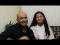 La Guitarra Ayacuchana: Afinaciones