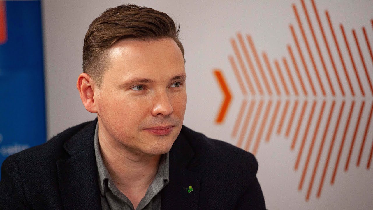 Коммерческий директор автоваз