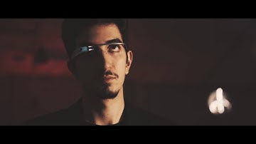 Junction 2015 After Movie – Europe