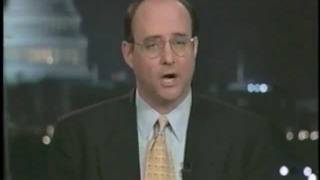 Bob Beard Anchor Reporter