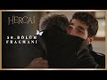 Hercai 50.Bölüm Fragmanı