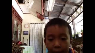 Download lagu Atraksi tante dan keponakan video dubsmash Atraksi tante dan keponakan video dubsmash