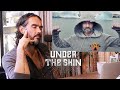 Wim Hof's Corona Survival Guide! | Russell Brand