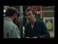 The Delinquents | Clip | NYFF61