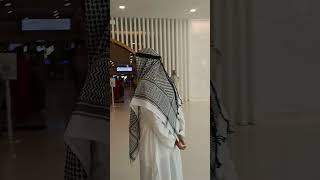 Mezquita Blanca Abudabi (4)