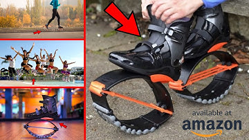 8 Crazy Inventions & Amazing Machines That are at Another Level - 2020 - 1