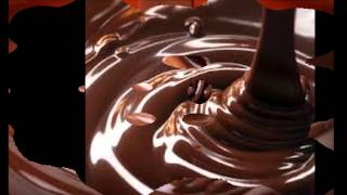 Miniatura del video "Rossetto e Cioccolato   Ornella Vanoni"