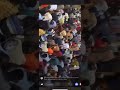 ALLAH Yajikan Malan Abubakar Giro Argungu 2023 