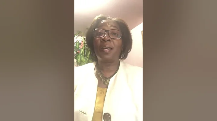Regina Howard Norman Unlimited. Introduction