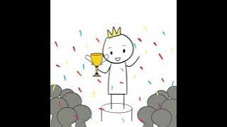 Jacob Sigman - You're Smart