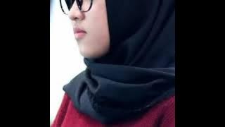 Ringtone sabyan - Deen Assalam Reff