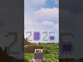 2026 Fastest IRON FARM in Minecraft | #shortsfeed #fly #music #viralshorts#minecraftshorts