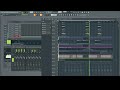 Sysdemes - Froggy (Remake by Toni S)