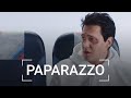 Miloš Biković u epizodi Paparazzo | Air Serbia
